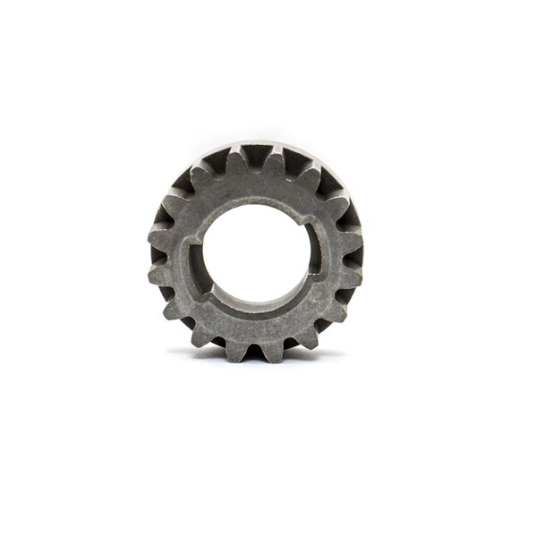 Gear-Spur 16T